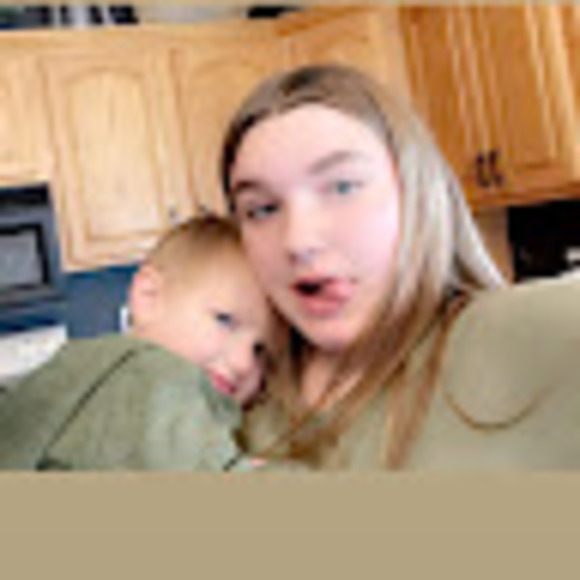 gloverkylee6